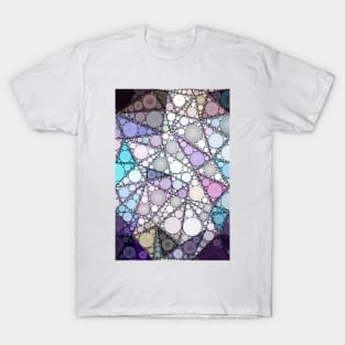 Candy Glass T-Shirt